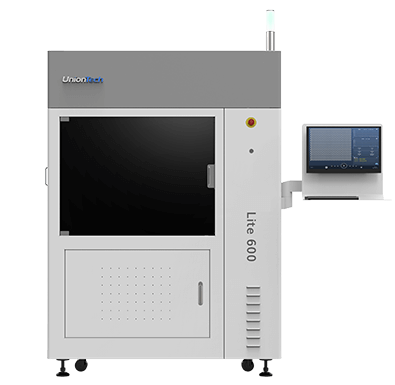 lite 3d printer3.png